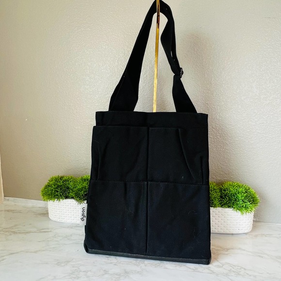 Dyson Bags Dyson Carry And Clean Dyson Tool Bag Poshmark